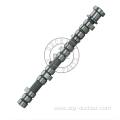 Racing Camshaft for Mitsubishi 4D30 4D31